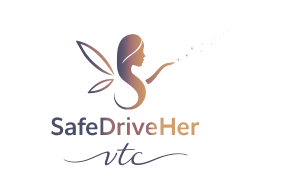 SafeDriveHer VTC